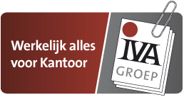 IVA-Groep-WavK-lig-trans