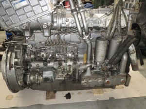 DEUTZ 816BA6M#6402419-1